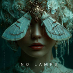 No Lamps