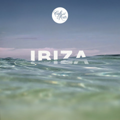 Café del Mar Ibiza Chill Out 2022