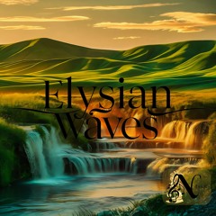 Elysian Waves
