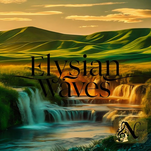Elysian Waves