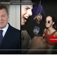 Y2mate.com - Лукашенко Feat. Янукович - Остановитесь! (technomix) 6POSLQLakXk