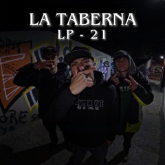 LA TABERNA (Demo)