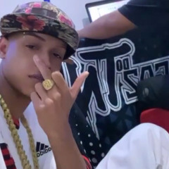 MC RKOSTTA - PASSA A LÍNGUA NA  XRC DELA - DJ KEVIIN PROD