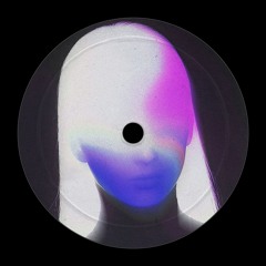 Tell Moore - You Pushed Me Down [FREE DL]