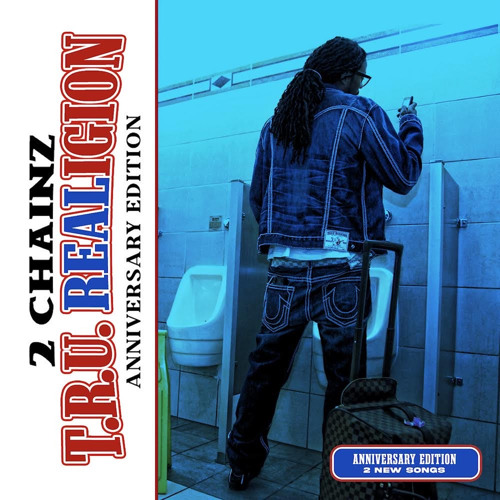 new 2 chainz mixtape august 2012 new 2 chainz mixtape august 2012