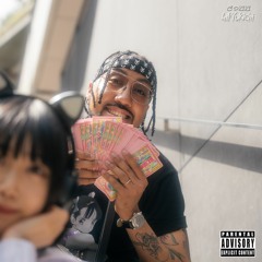 Lil'Yukichi - Kyahaha [WATCH MUSIC VIDEO!!!]