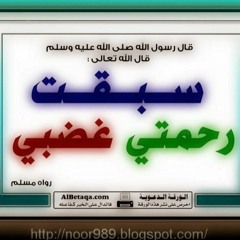 رواائع عام ٢٠١٨ للشيخ محمود الشحات   مجموعة من أفضل الجوابات القرآنيه ❤