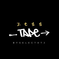 Z E S S  L A B  2 K 2 5