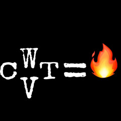 CT & WestV Ft.O4B Mike