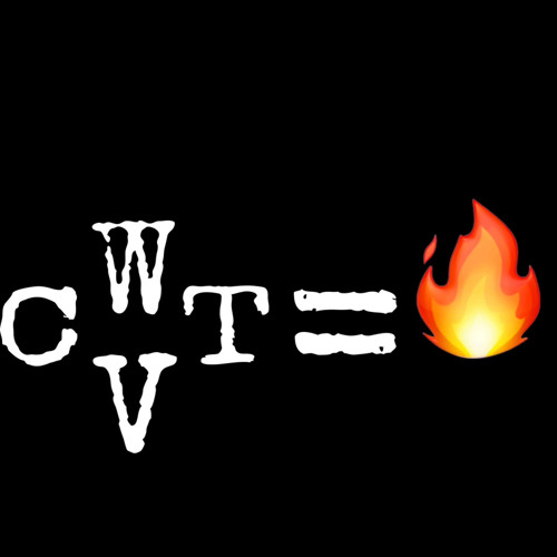 CT & WestV Ft.O4B Mike