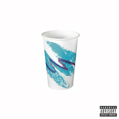 2025 ft xojordo prod AvE + nicrugina
