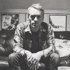 Jay Bowcott - I Always Get Lucky With You (Freddy Powers / Merle Haggard)