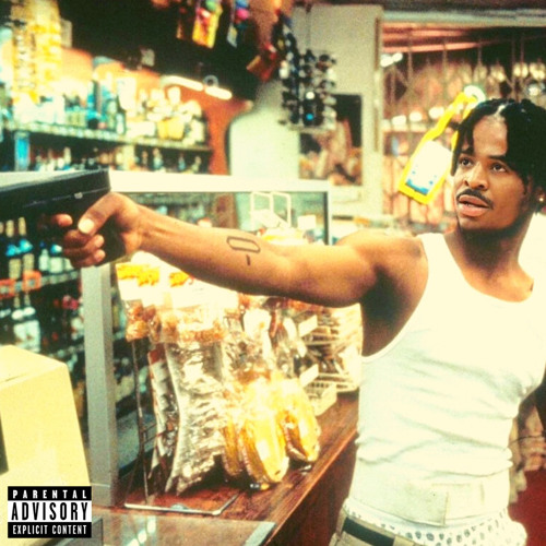 JA WICK [texaco$hawty]
