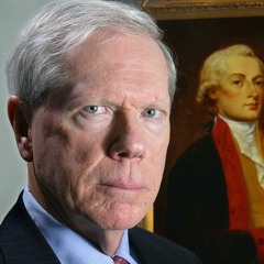 Paul Craig Roberts: It May Well Be the End of the World #254