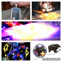 Heartless_-_Stahler_ft_Big_Nasty.mp3