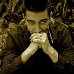 Love Of My Life - Yoan