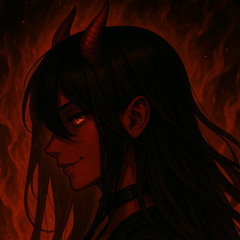 Yamitsuki - By My Fucking Side