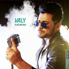 Valy - Nadaram