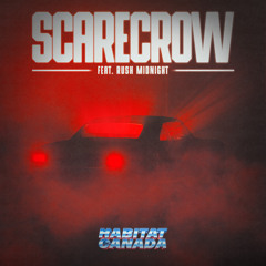 Scarecrow (feat. Rush Midnight)