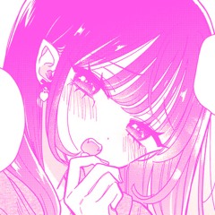 ☆♬○♩●♪✧♩ H3LL0_W0RLD.wav ♩✧♪●♩○♬☆