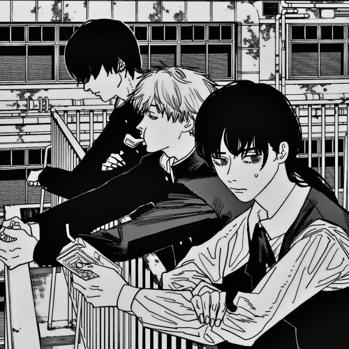 Confess Your Love Funk