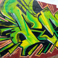 RXTX X FR33STYL3 MOD3L PAST3L