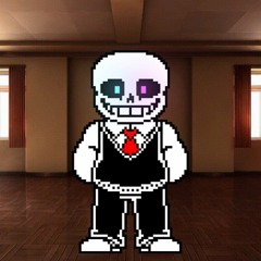 MEGALOTHERMIA (Cover)