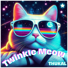 Twinkle Meow
