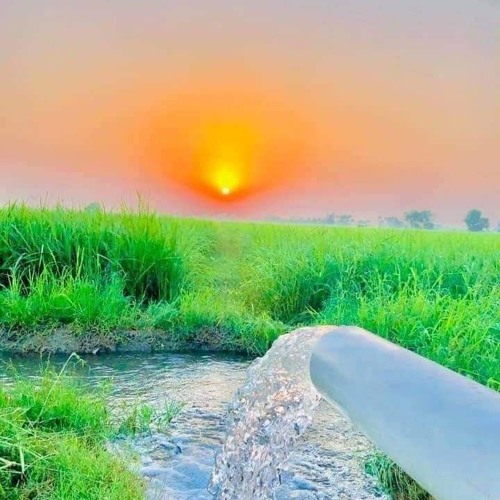 یک ریمکس شاد افشاری از سروش محب Sorosh Moheb - Afshari Remix.mp3