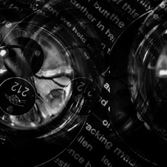 Eigenrausch b2b REZA @ NO SHOW x SAFER CLUBBING // Institut für Zukunft 09/11/24