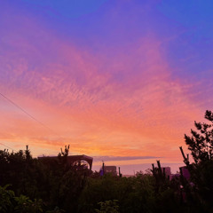 A Valentine Out of Season (1944)—John Cage