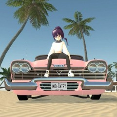 VI HOT