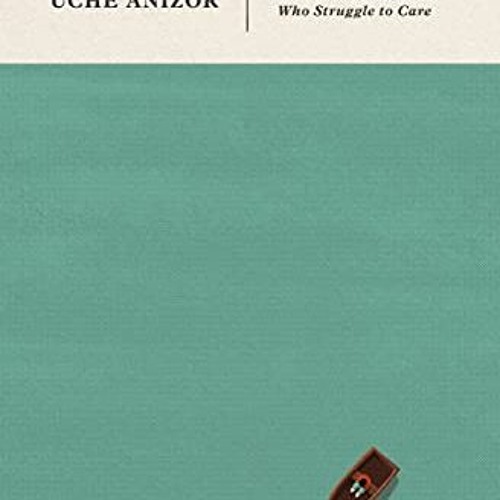 [Download] KINDLE 📍 Overcoming Apathy: Gospel Hope for Those Who Struggle to Care by