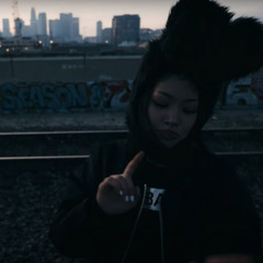 get out prod sk8zay x yvngsolo