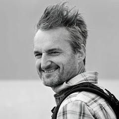 The Evanescent Beauty Through Jean-Michel Lenoir's Lens | 04.03.24