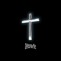JESUS IN BERLIN (feat. Chris Sigl & BERTHAJU)