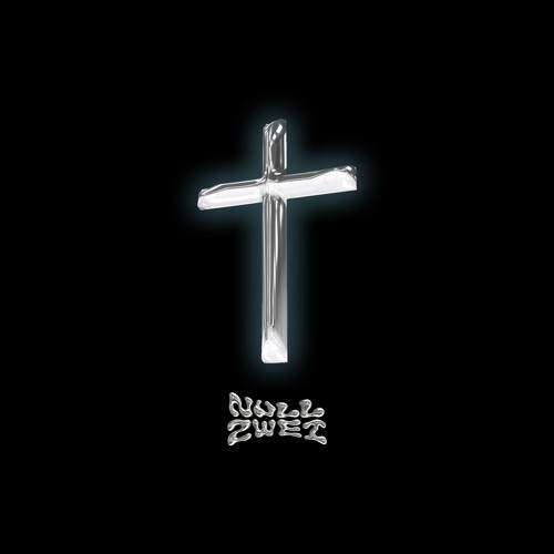 JESUS IN BERLIN (feat. Chris Sigl & BERTHAJU)
