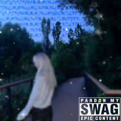 emotional swag
