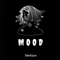 Demyoon | Mood