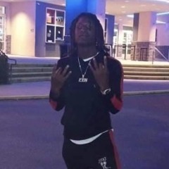 OBN Jay -  Betrayal (Official Video).mp3