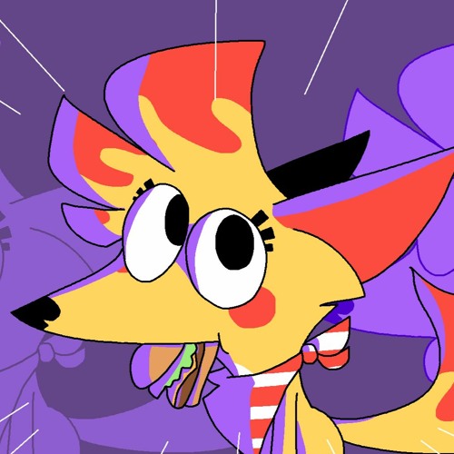 Time For A Smackdown (Pizza Tower Remix)