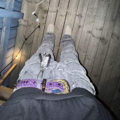 Jugg 4 Free [P. walronD!]