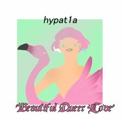 Beautiful - Queer Love