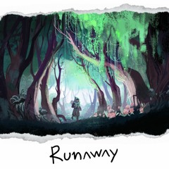 Runaway (The Suite) - OST Composing Jam submission