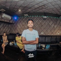 #NG3BUG ( ZIDAN REMIX X YOGA PRATAMA X RIAN ANGGARA X ARIS BKJ )