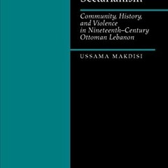 [Download] KINDLE 📃 The Culture of Sectarianism: Community, History, and Violence in