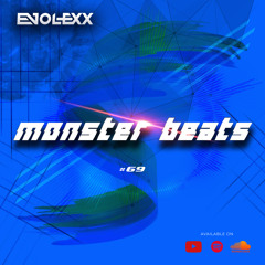 Monster Beats #69