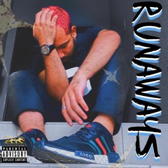 Runaways (Prod. Marcus Wilter)