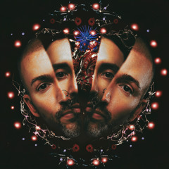 Eyes On The Fireworks