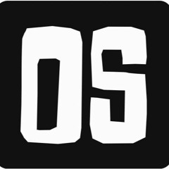 ALKAEST & FRIENDZ 001 / Operating System Live Set/The Sunset Dance Live Studio
